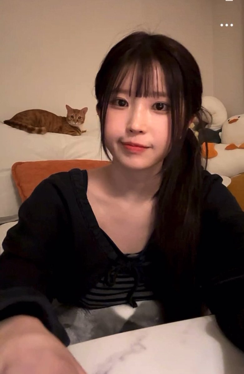 김빱은딸기 tweet media