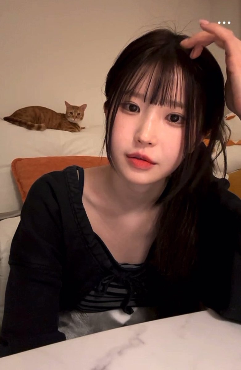 김빱은딸기 tweet media