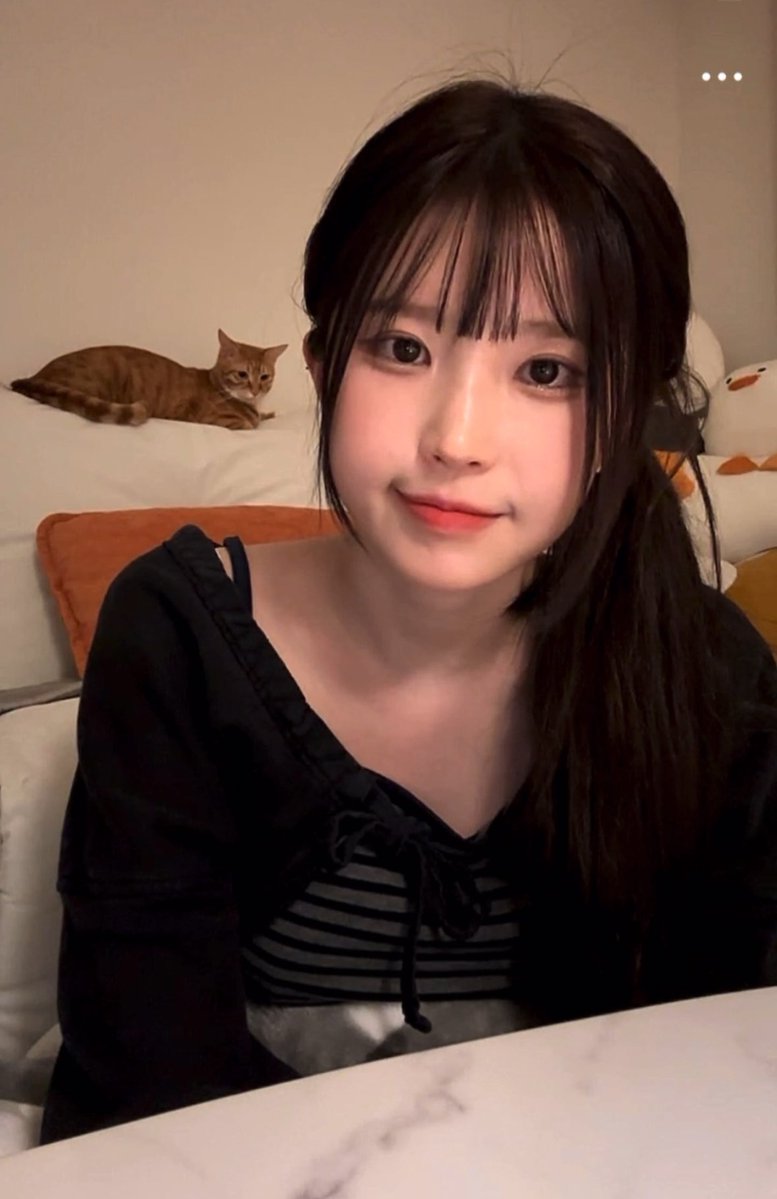 김빱은딸기 tweet media