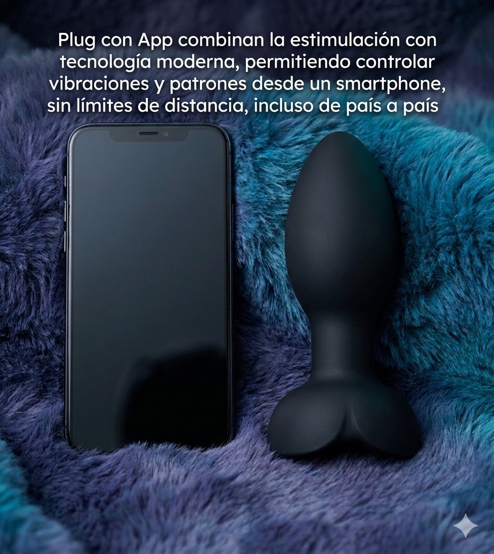 theworldw69's tweet photo. Disponible 
Delivery gratis 👇🏾
https://t.co/StJtF7iToE 
Caracas + envio nacional
Wataa
#caracas #plazavenezuela #Baruta #ccs #pluganal #aplicacion #app https://t.co/p557TjjUkk