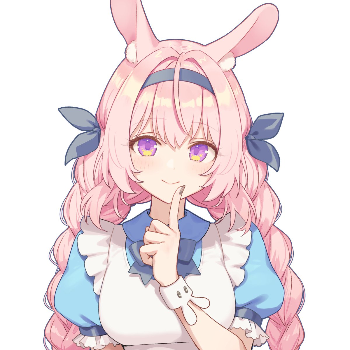 兎桃みみこ🐰🌸 (@mimiko__2525) / Posts / X