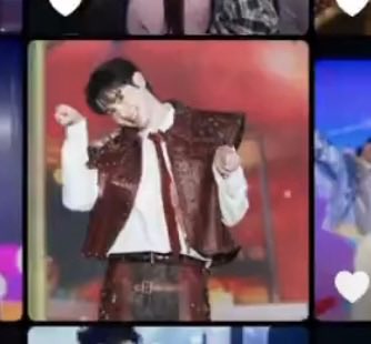 ꒰ หม๊ามี๊น้องแอร์ฟ้อส ˚ʚ🦊ɞ˚ ꒱ tweet media