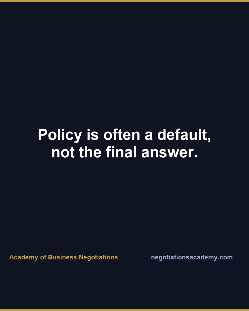 Academy of Business Negotiations tweet media