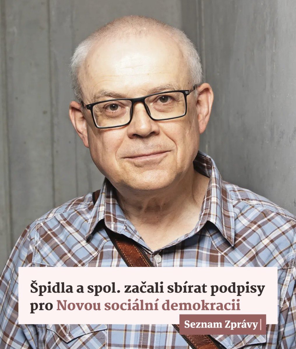 Jiří Hrebenar tweet media