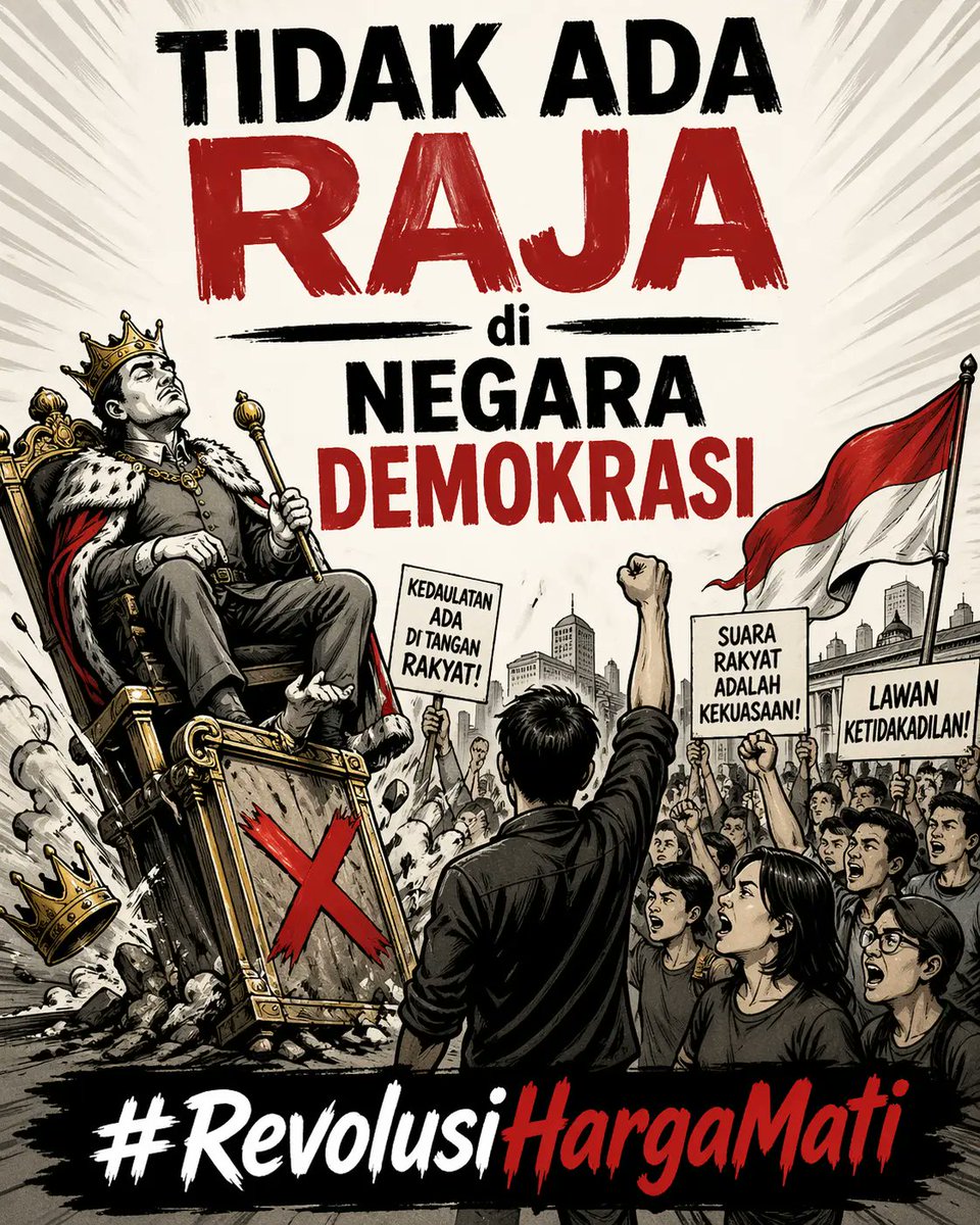 Mbah Wondo tweet media