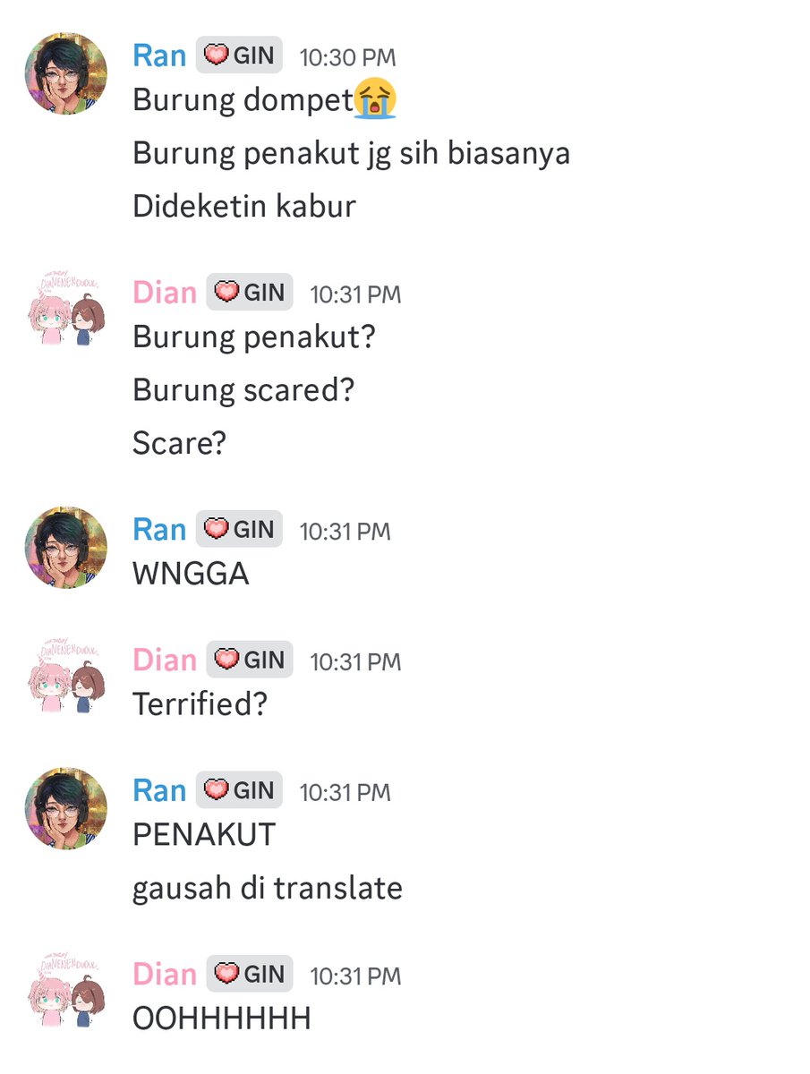 Dian【 99 】 🦊🍷 tweet media