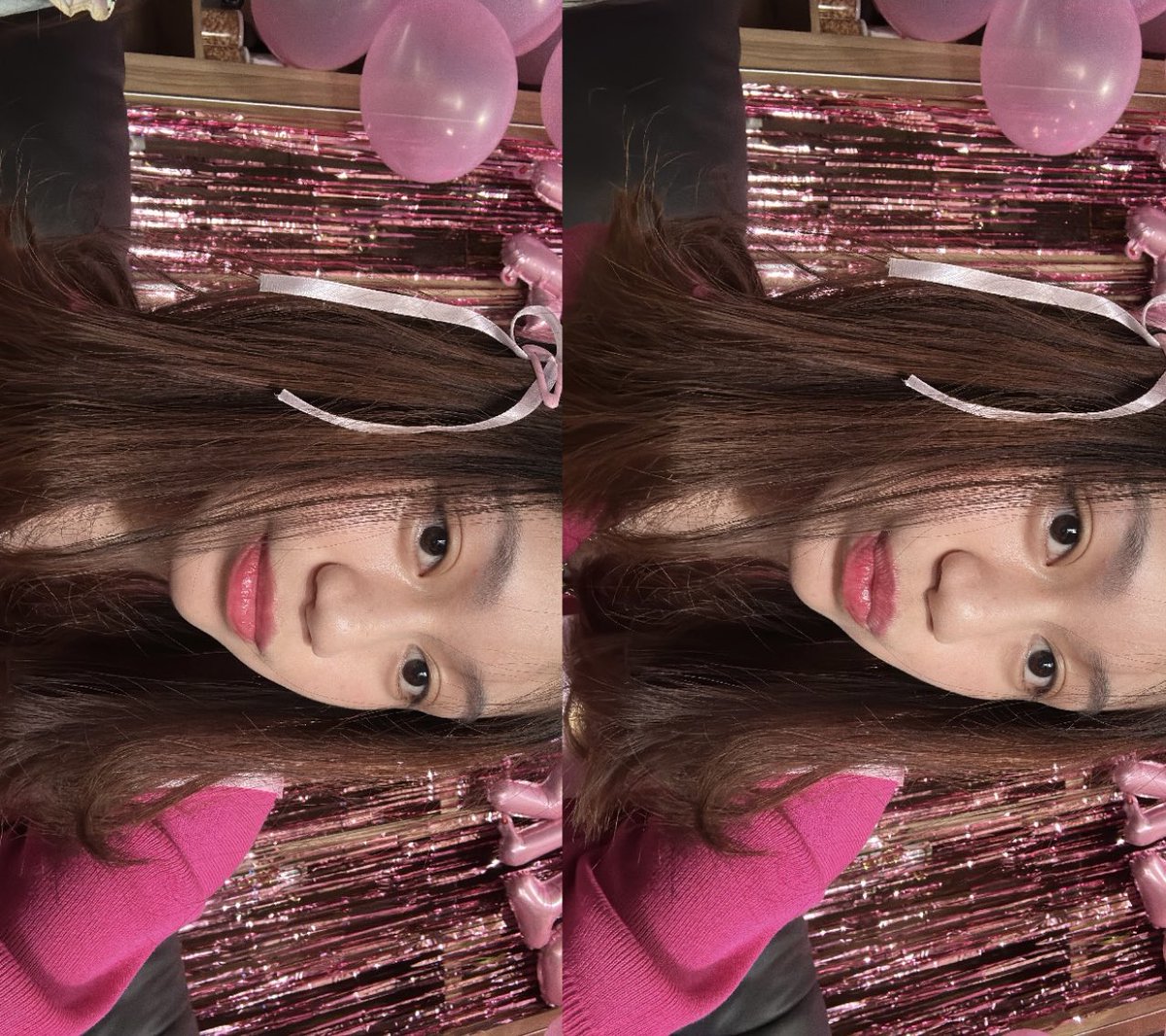 ji 𓏲ּ𝄢 tweet media