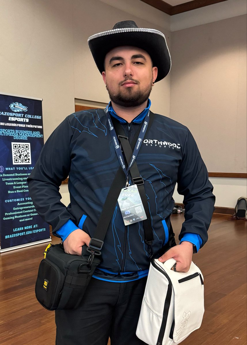 Kevin "KevdogCasts" Gualberti tweet media