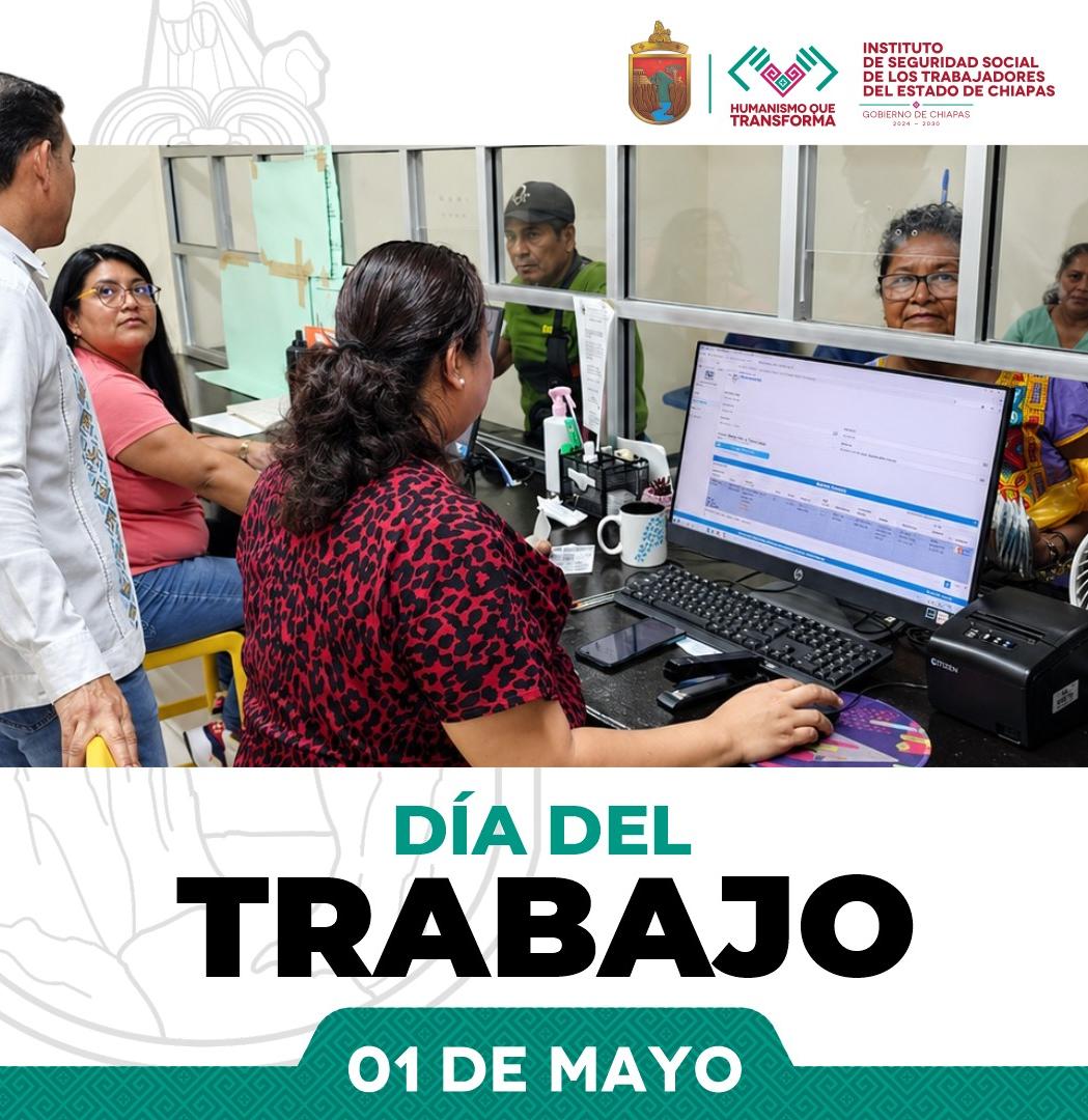 Isstech_Oficial tweet media