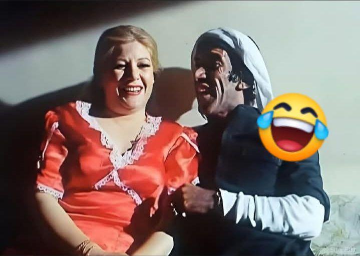 ManalEssawy tweet media
