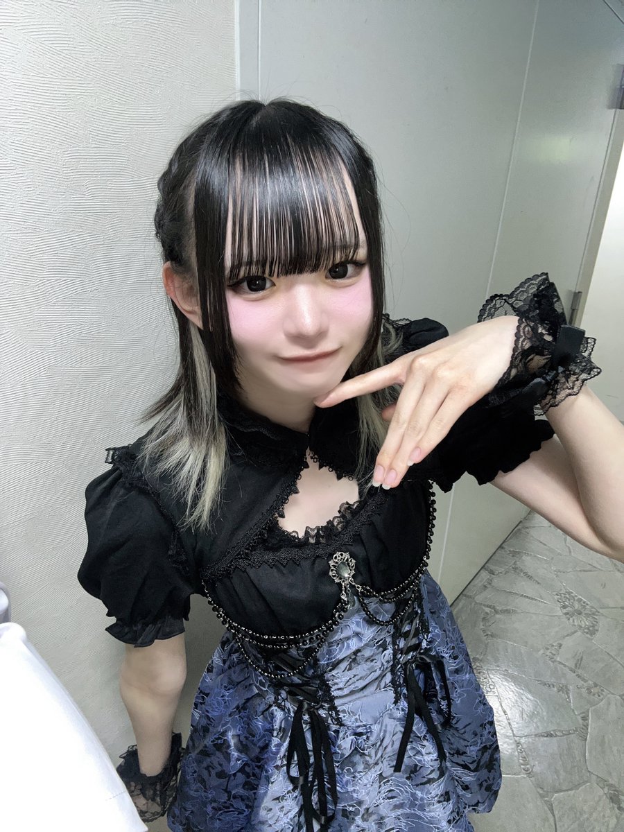 なの🐺@共立ドル研 tweet media