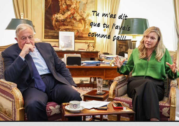 Fleur Morel tweet media