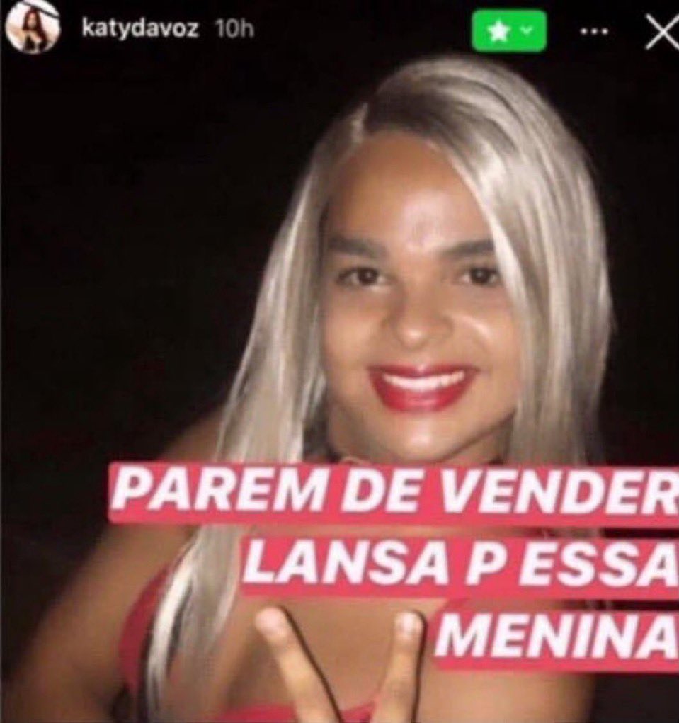 Acervo Steven Universe tweet media
