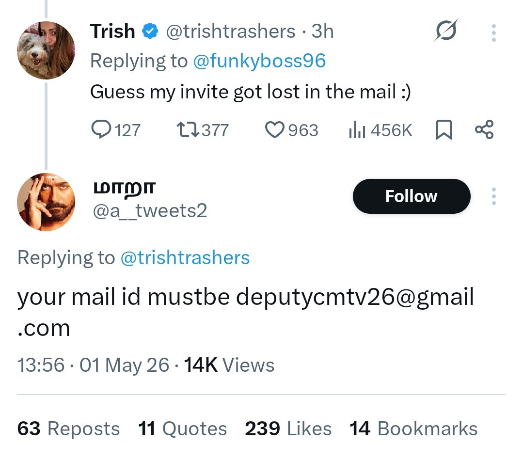 Master_Shelby tweet media