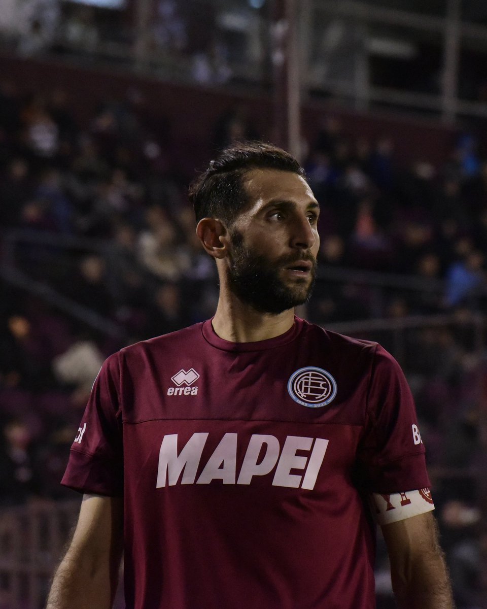 Club Lanús tweet media