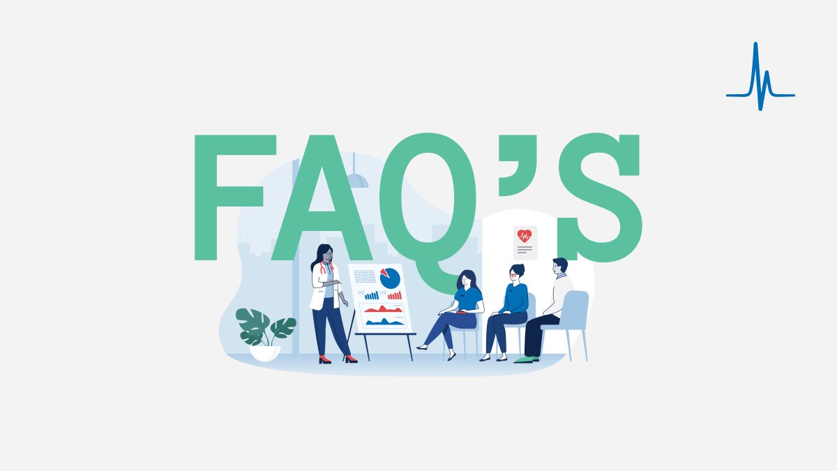 MedEdInc's tweet photo. Have questions before registering? We’ve got answers.

Explore more FAQs before getting started today: https://t.co/SOJhka8LeD

#MEDED #ContinuedNursingEducation #Nursing #HealthcareProfessionals https://t.co/3g2vFkQo7A