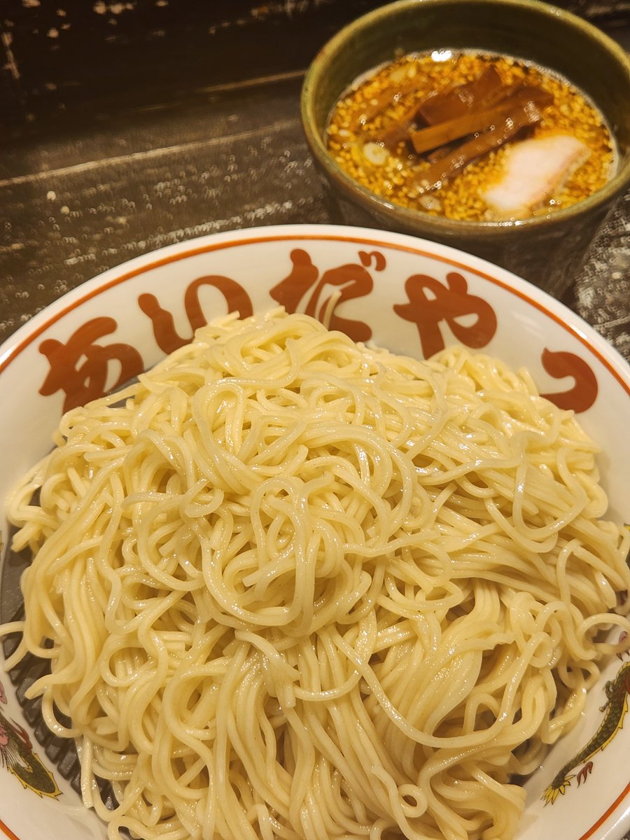 人妻のほうのMIKE@ぽち tweet media