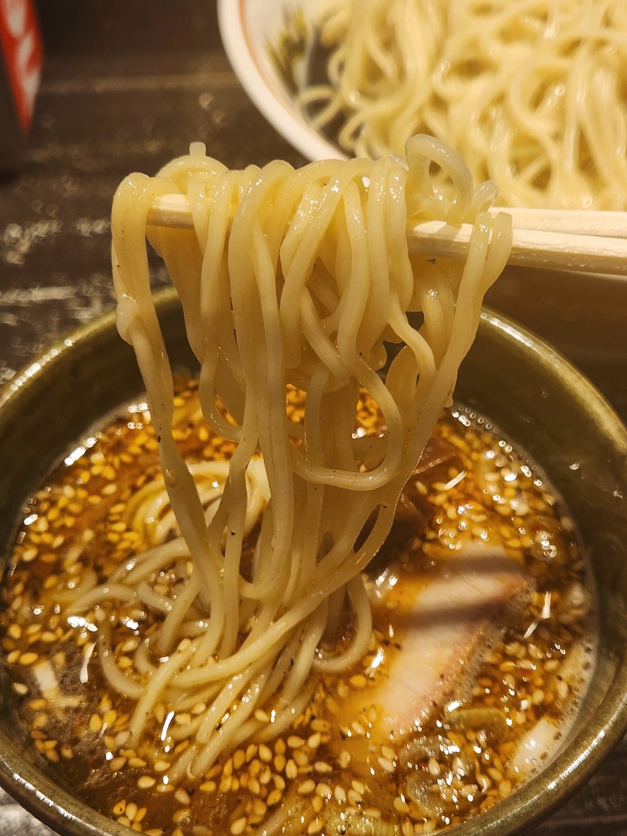 人妻のほうのMIKE@ぽち tweet media