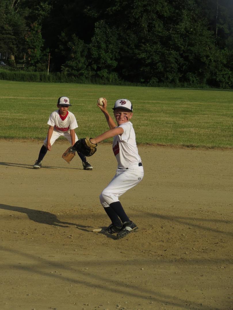 HNDiamond9's tweet photo. Our next Senior Spotlight is Brendon Preisel, our shortstop and a right handed pitcher! Brendon will be attending Miami (OH) University and majoring in business. For Brendon’s full bio, check out the Instagram page (@holyname.baseball) https://t.co/YwNpGHuIjr