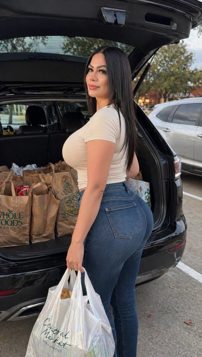 Karla tweet media