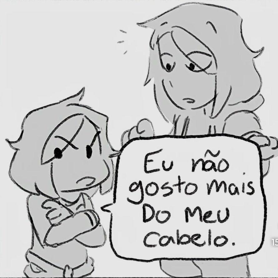 🇧🇷 Logan | au's no fixado tweet media