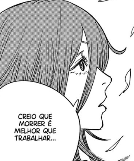 Feliz dia do trabalhador