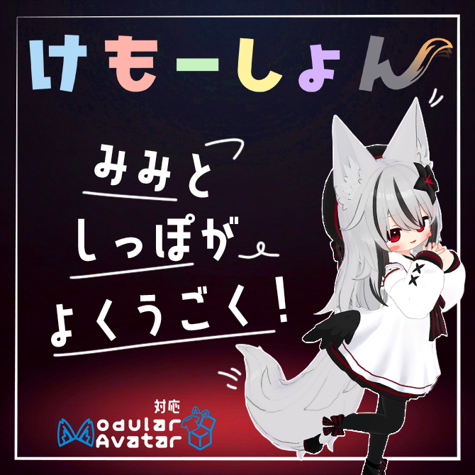 Misc_code tweet media