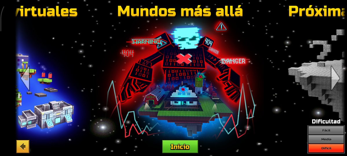 YogSotothep_MX⛧ tweet media