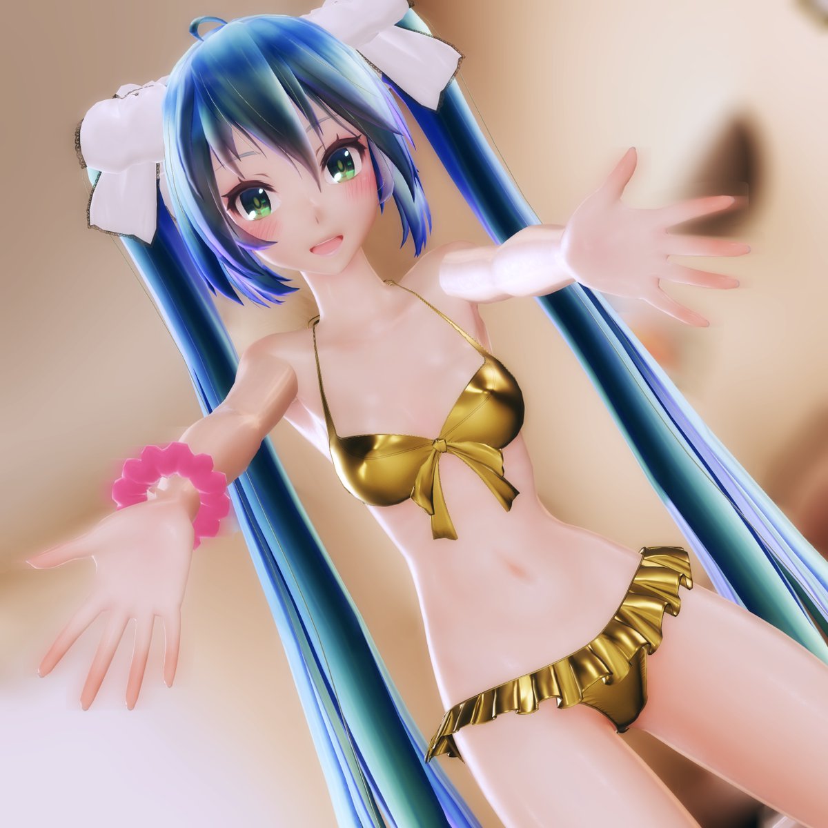 ぴぽりん tweet media