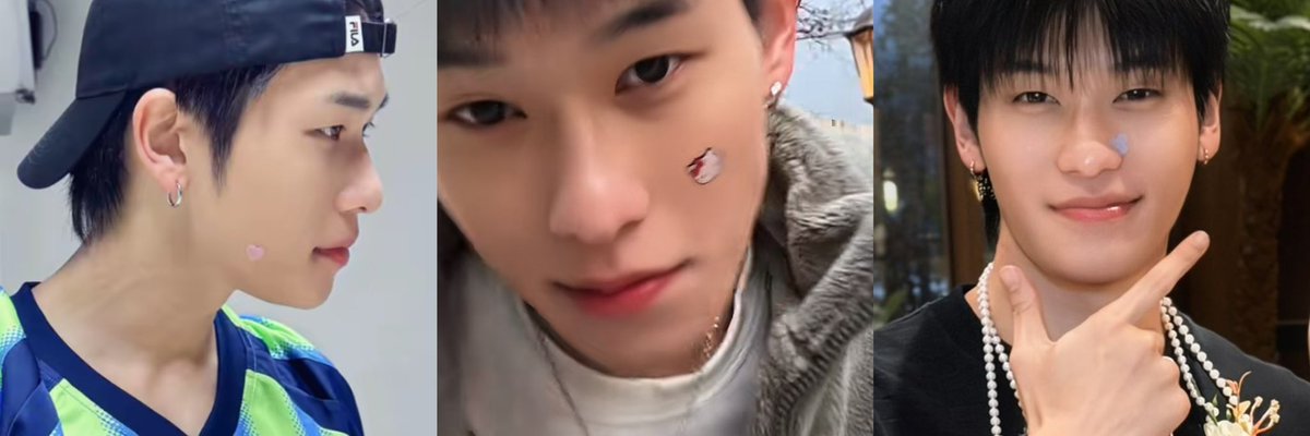 ตุ๊บป่องด๊องด่อง🐥 tweet media