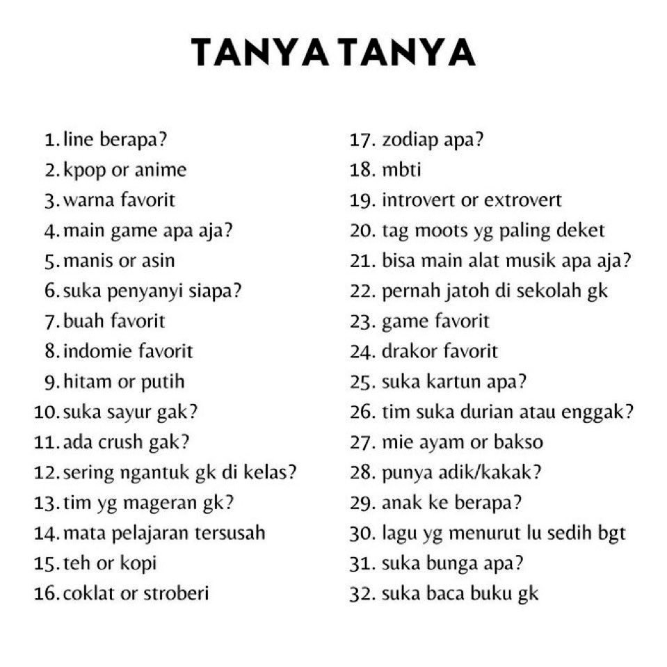 Sore. tweet media