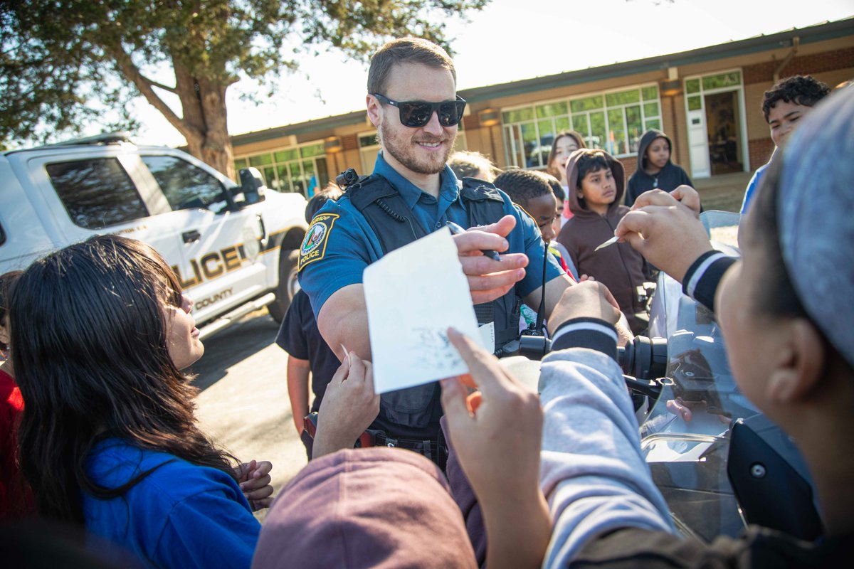 Henrico Police tweet media