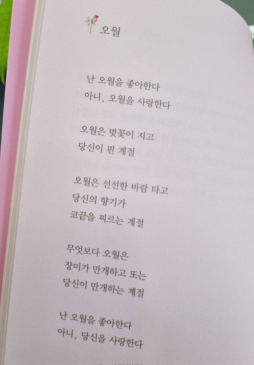 어흥💙 tweet media