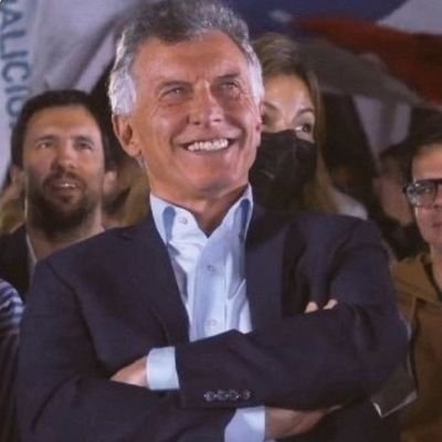 Soy PRO puro tweet media