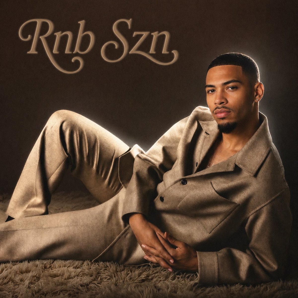 Lokims94's tweet photo. #leanback #Brown je sort mon album aussi 100% rumba rnb https://t.co/TAI90Ix3fB