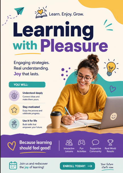 ConfaloneIrene's tweet photo. Another great project with @eu_schoolnet https://t.co/Q9UQZWv0DP