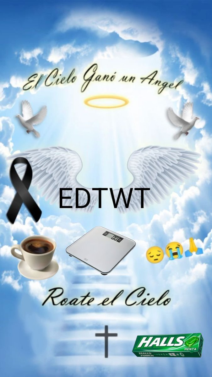 lotti | tweet media