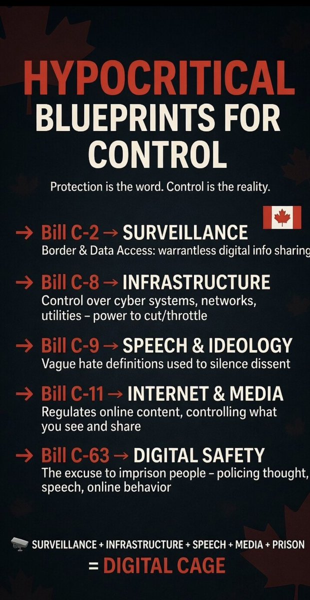 Scott Canning tweet media