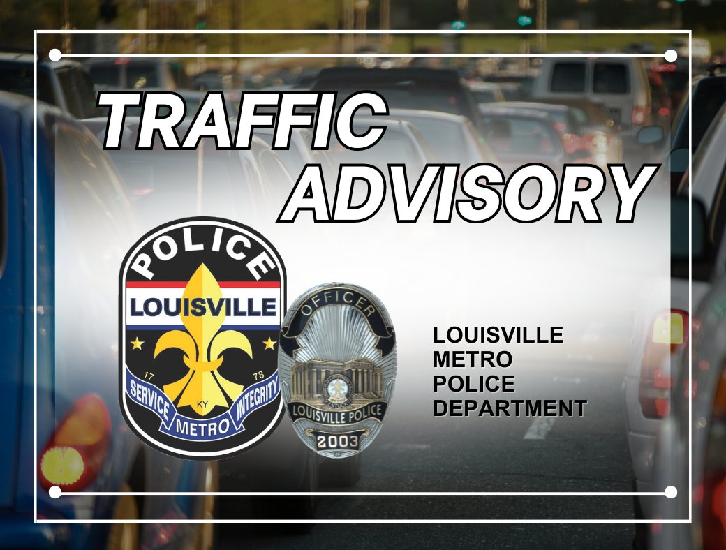 LMPD tweet media