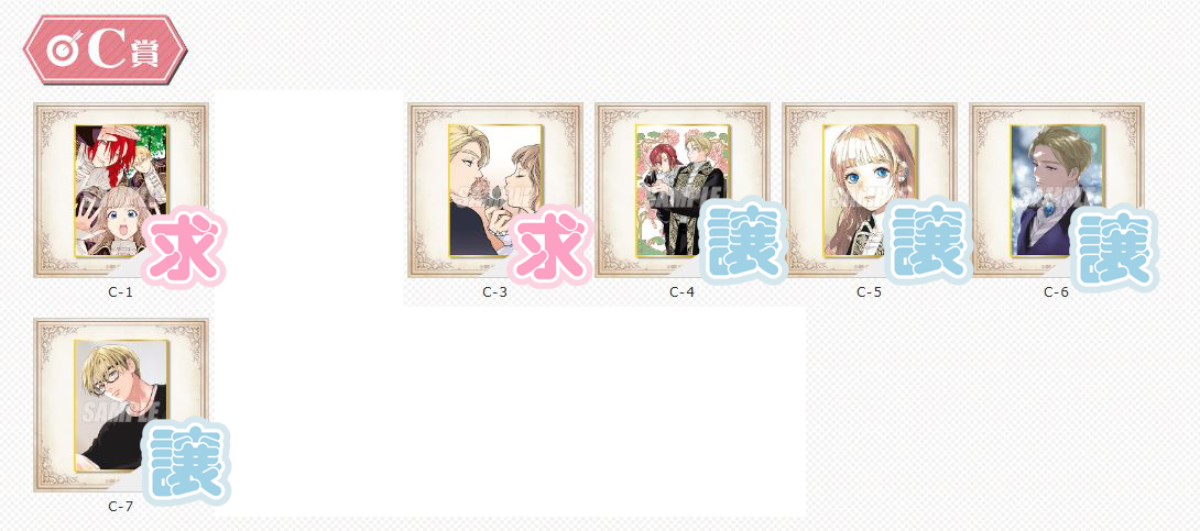 ピエール tweet media