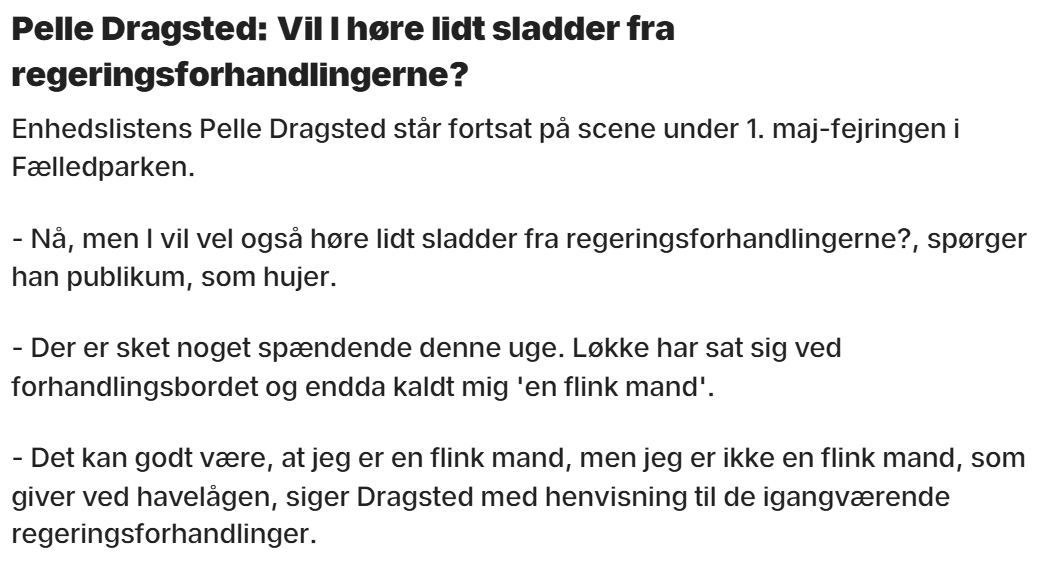 Baronen af Øresund tweet media