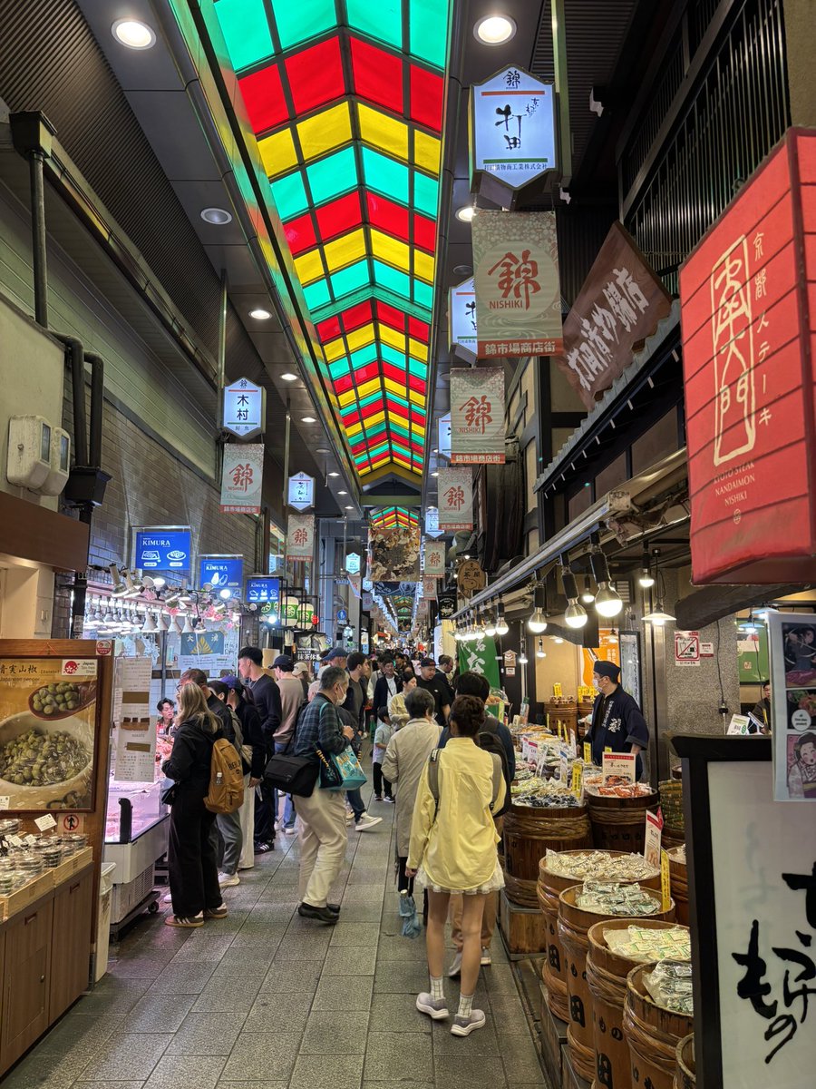 マッサン tweet media