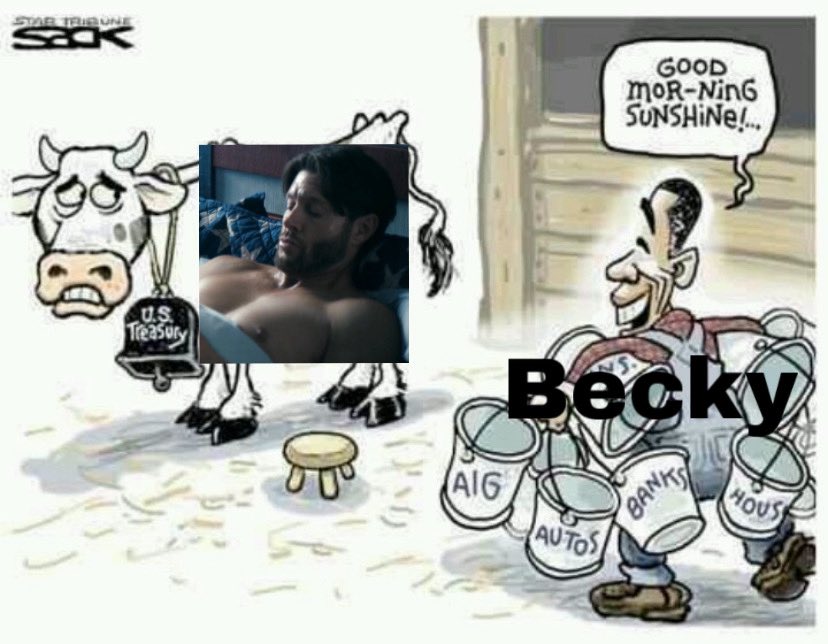 neropostagem's tweet photo. @eubeckyzs Você assim literalmente com os peitos desse cara: https://t.co/tLcD8XIYGF
