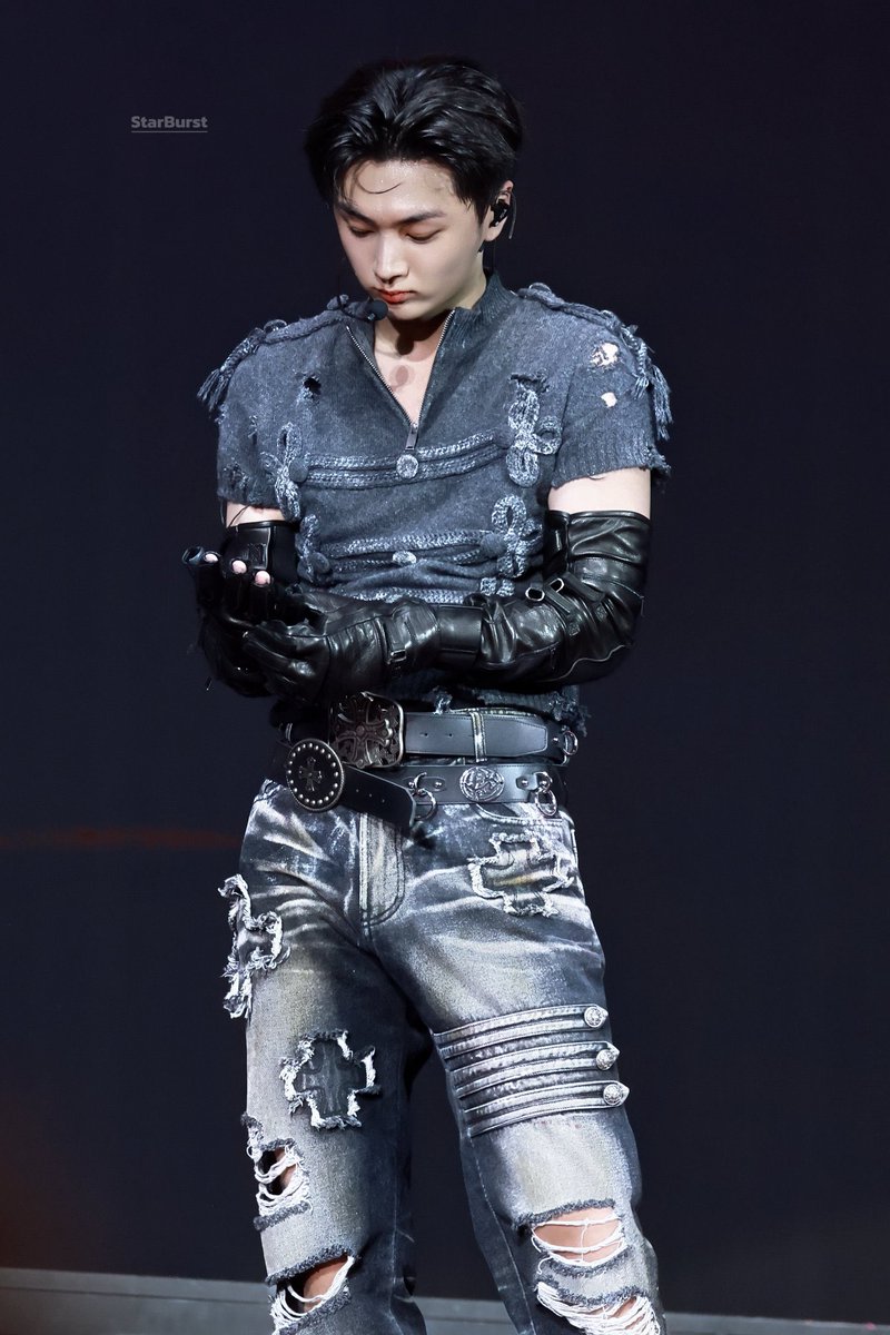 THIS OUTFIT