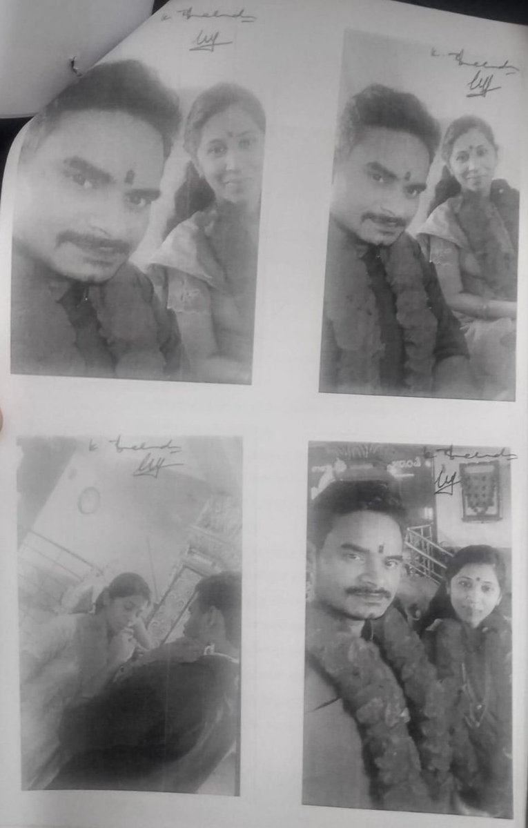 Telugu Scribe tweet media