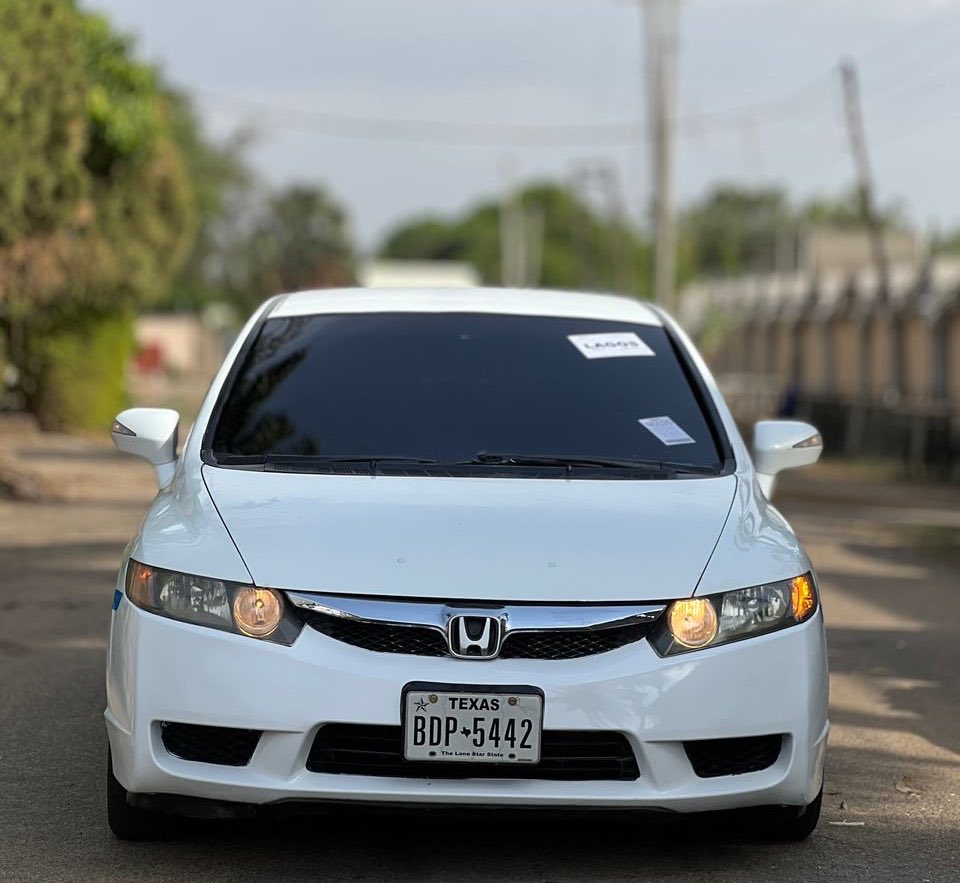 Noor Cars tweet media