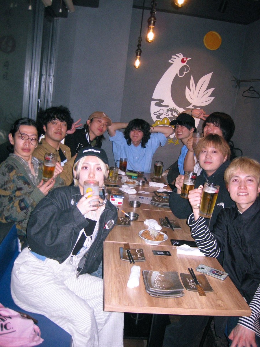 KALMA (@karma_0527) / Posts / X
