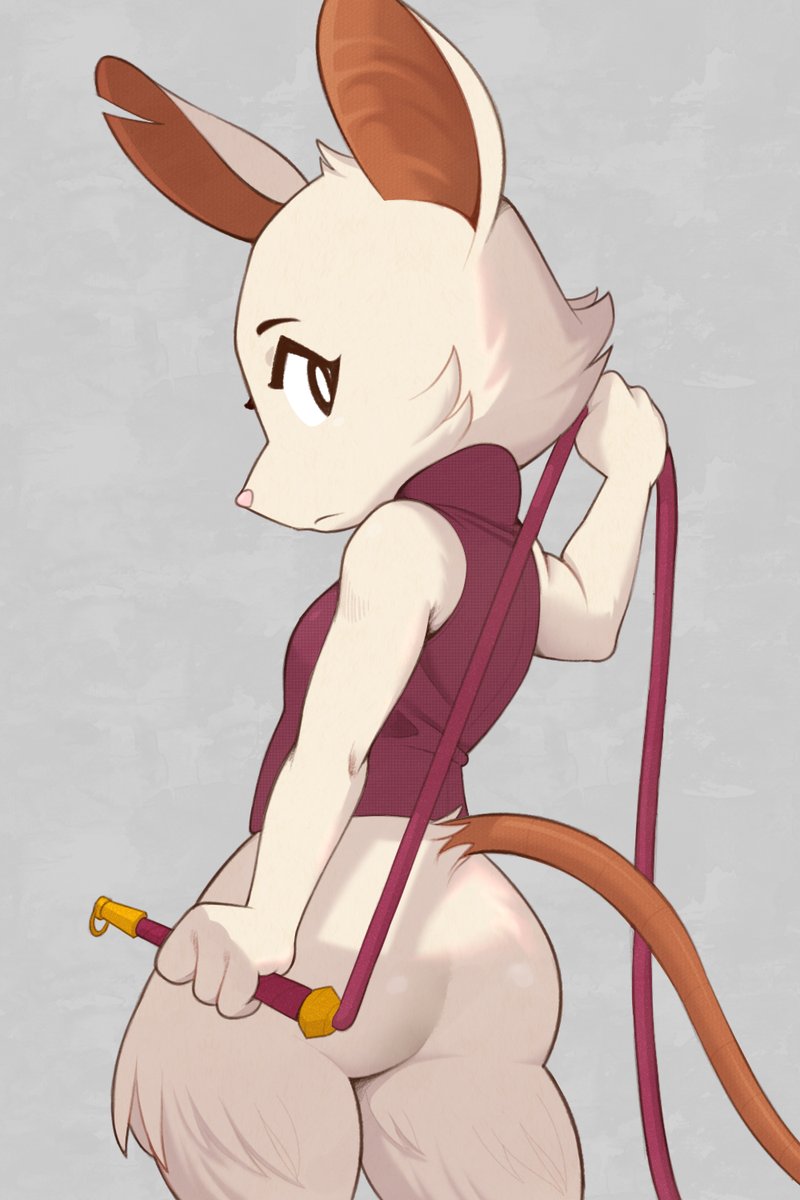 cutegraphite tweet media