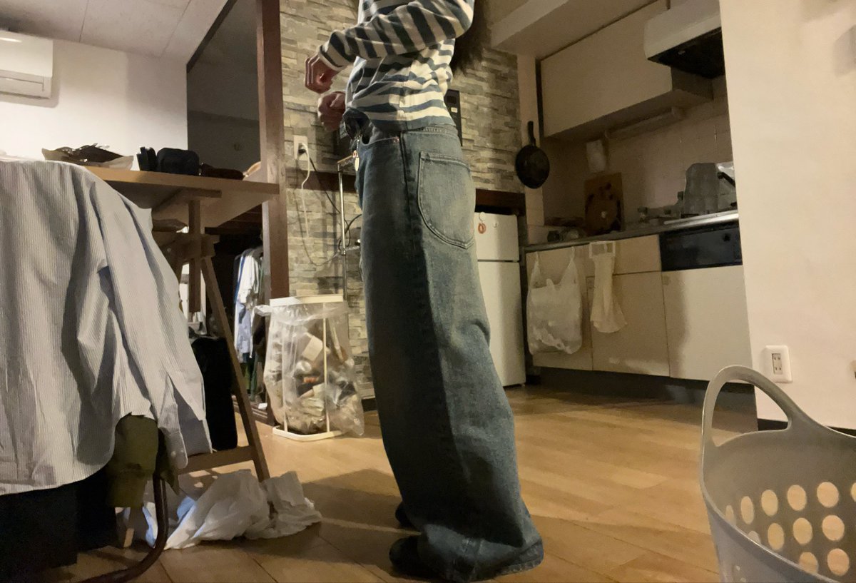 小川颯太 tweet media