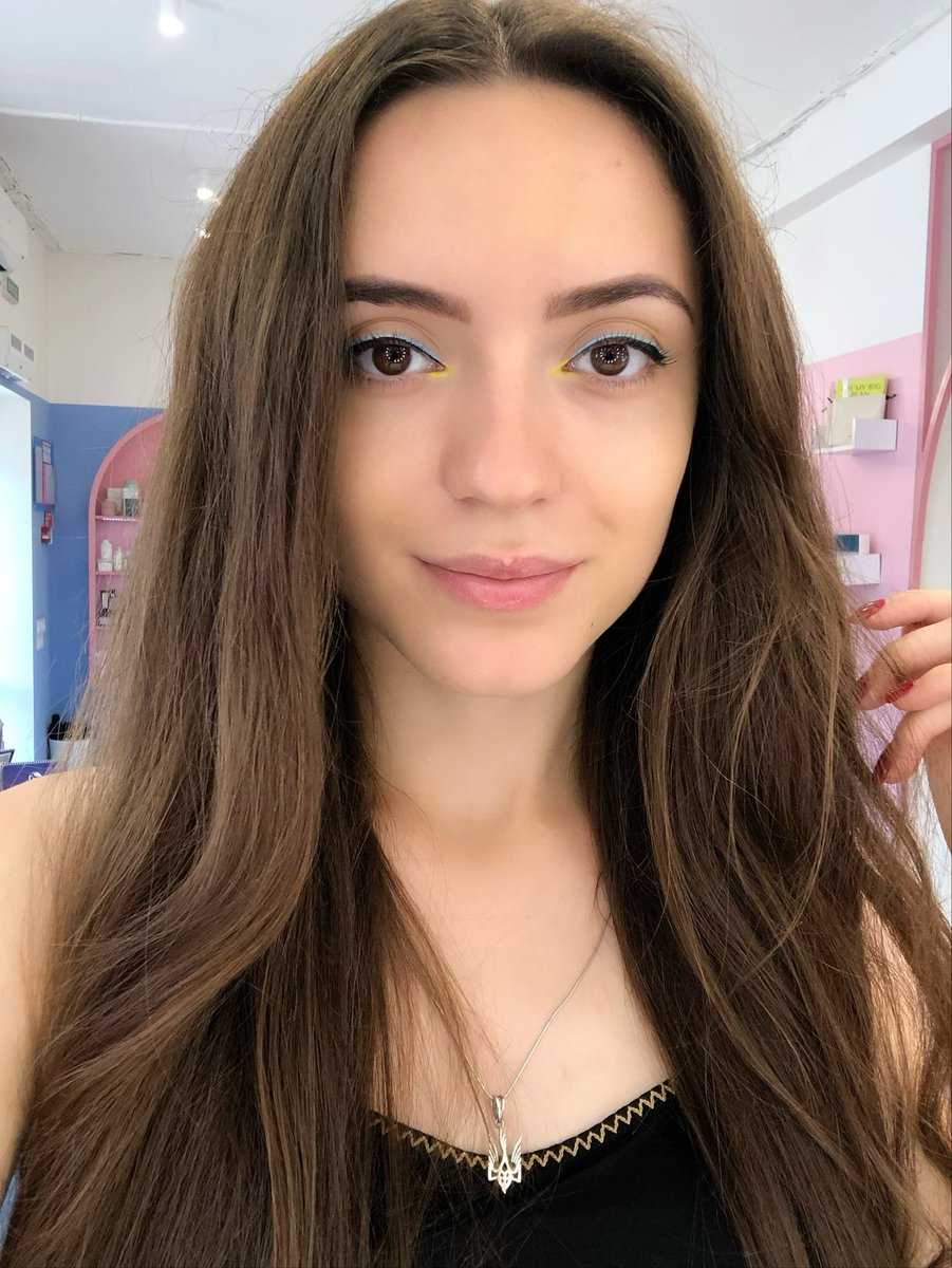 Kateryna Sus tweet media